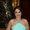 Photo of Joanne A.