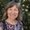 Photo of Laurie M.
