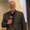 Photo of Bob S.