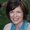 Photo of Bernice D.