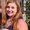 Photo of Jacquelyn R.