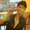 Photo of Seung Hyun S.