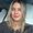 Photo of juliana z.
