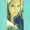 Photo of Kaylee E.