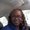 Photo of Jessica D.