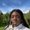 Photo of Nina A.