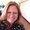 Photo of Brenda A.