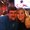 Photo of Traci S.