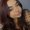 Photo of Nessa M.