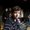 Photo of Emrys H.