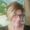 Photo of Debbie R.