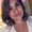 Photo of Kathia D.