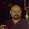 John M.