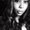Photo of KImberly N.