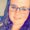 Photo of Megan K.
