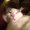 Photo of Heather R.