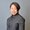 Photo of Tina C. W.
