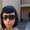 Photo of Natalie L.