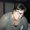 Photo of Laura C.