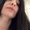 Photo of Romy H.