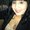 Photo of Sandra S.