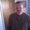 Photo of Richard K.