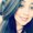 Photo of Vanessa A.