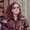 Photo of Melissa A.