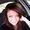 Photo of Amanda A.
