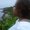 Photo of Sheria M.