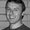 Photo of Qype User (Cammyc…)