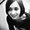 Photo of Natasha N.