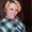 Photo of Melissa A.