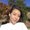 Photo of Samantha C.