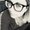Photo of Desiree W.