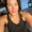 Photo of Ashley C.
