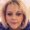 Photo of Veronica M.