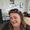 Photo of Becky P.