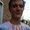 Photo of Jake N.