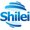 Photo of Shilei I.