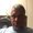 Photo of Tim B.