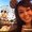 Photo of Kristel C.