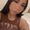 Photo of Jailine L.