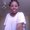 Photo of Njeri J.