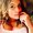 Photo of Alejandra R.