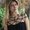 Photo of Kelsy D.