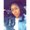 Photo of Destiny S.