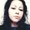 Photo of Stephanie M.