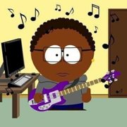 google avatar