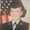 Photo of Lisa D.